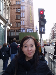 Day02 - London (58)